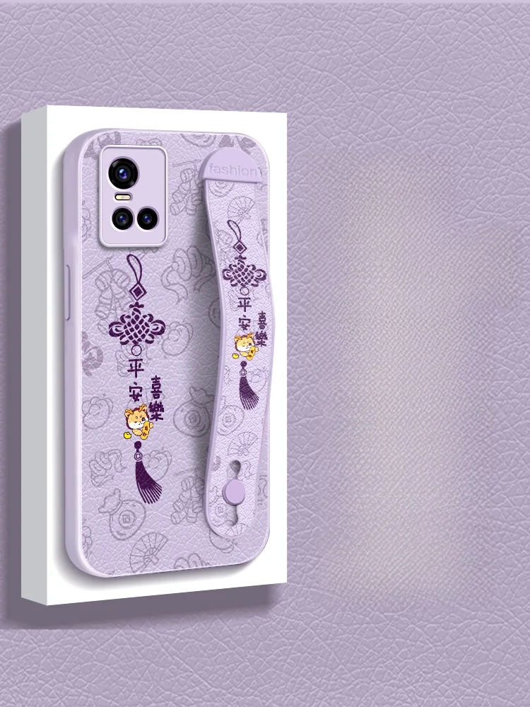 5インチスマホと6インチスマホの選び方で迷うなら、このシンプルなケースが救う！