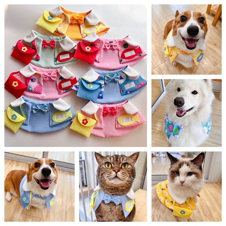 ミニチュア ダックス フンド にぴったりの服は、通気性とデザインのバランスが鍵！