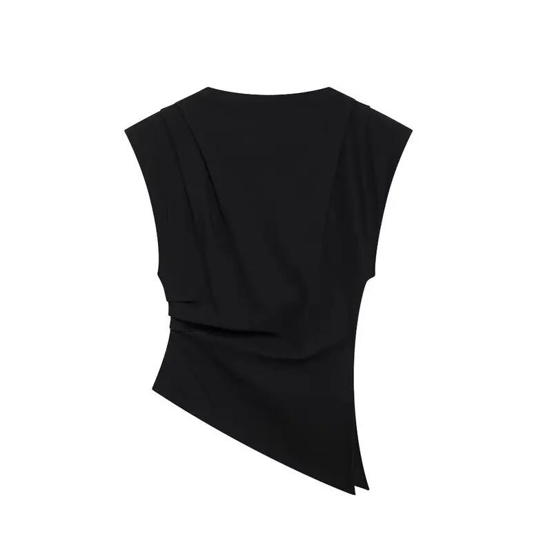 off shoulder を選ぶときに迷うなら、この1つのトップスが答えになる？