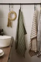 全棉 クロス テーブル 用途 家庭 キッチン