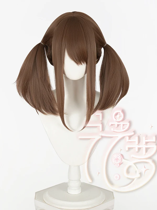 カーリーヘアを自然に保つには、本当に必要なアイテムは？
