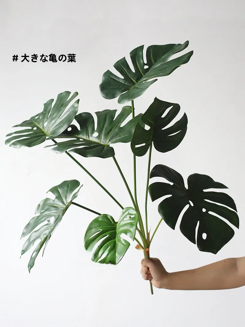 韓国インテリアを再現｜カフェ風部屋の作り方　完全ガイド
