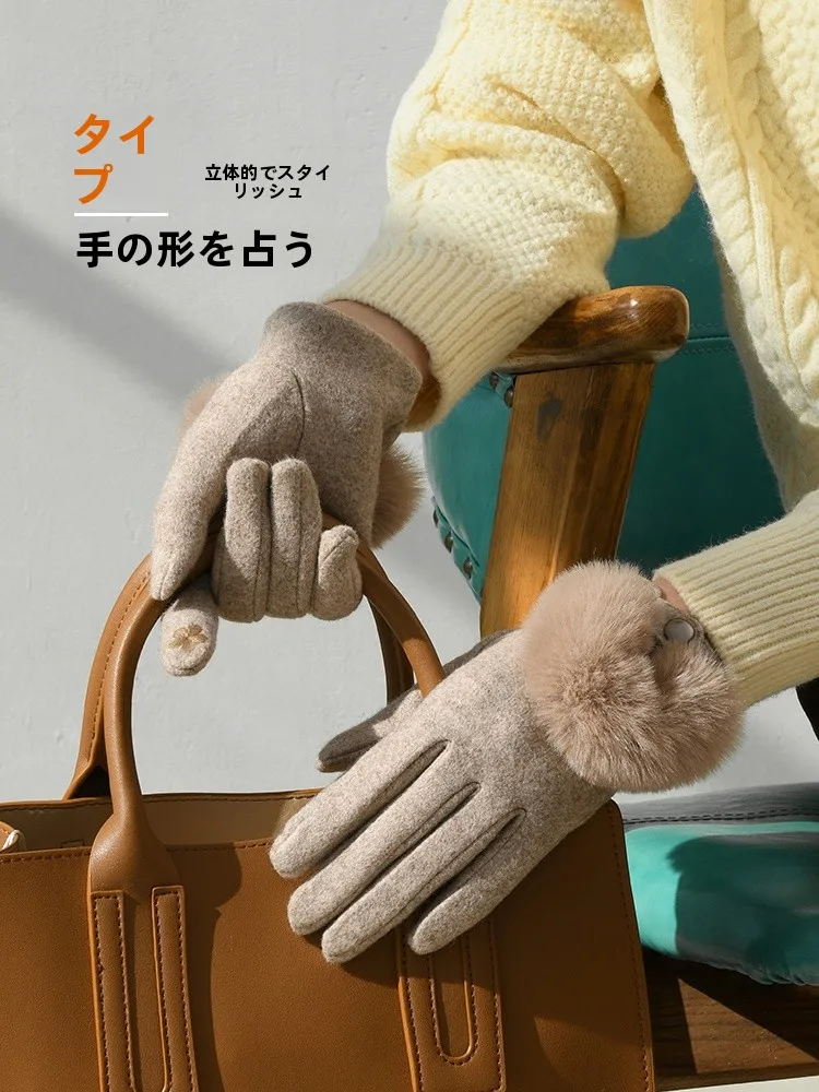 夜用手袋を選ぶべき理由は？冬の寒さに負けない、心地よい手の温もりを届けるアイテムとは？