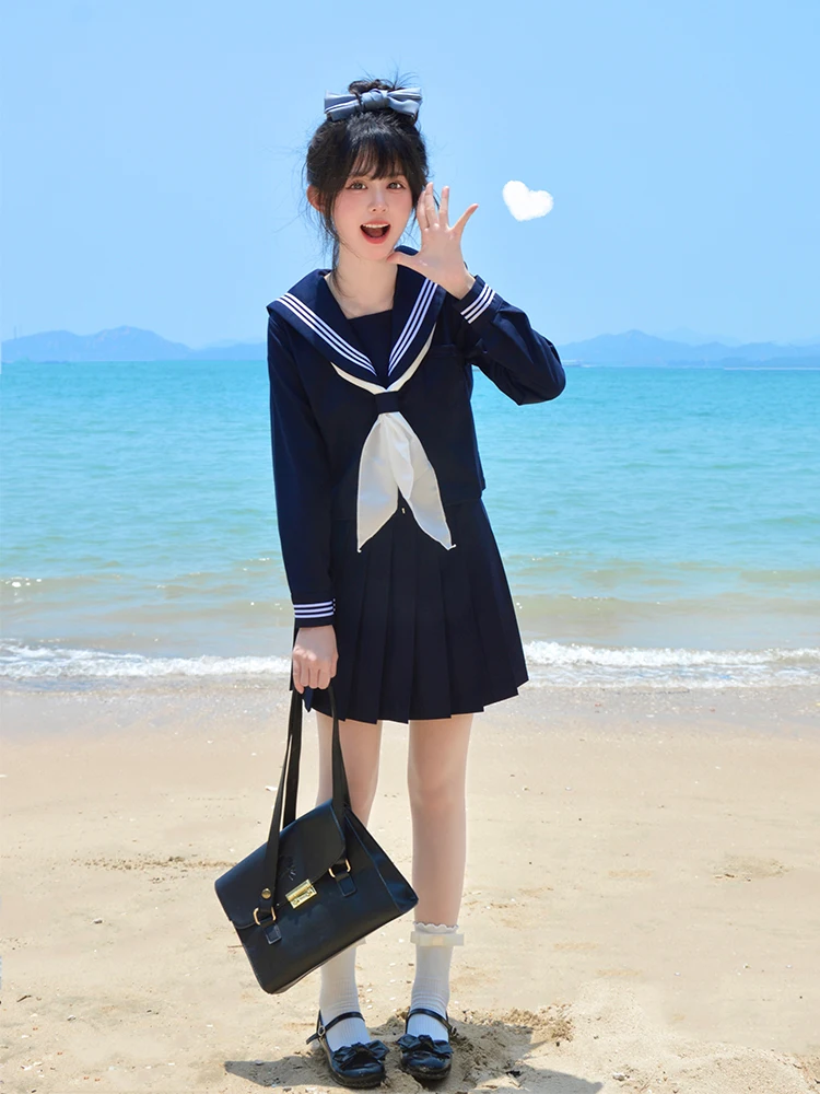 修学旅行に着る女子中学生の服は、本当にJKセーラー服がベストなのか？