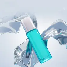 PECHOINバイチェオリン 男性用保湿バランス乳液【肌の水分補給・皮脂コントロール・潤い】
