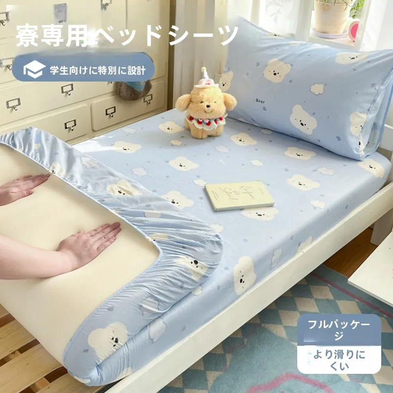 一畳のサイズは90cm×180cmで、家具選びに活用できる