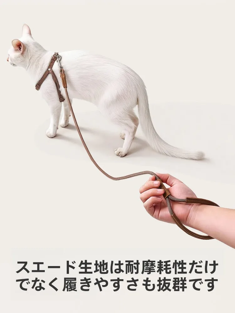 猫飼いが買ってよかったもの・悪かったもの正直に言う｜外出時の安全ガイド