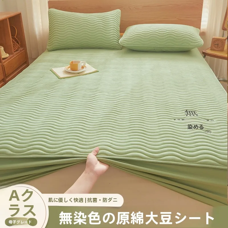 ベッドマットレスの裏返しはなぜ必要なのか？厳選4選で睡眠の質を高める実践ノウハウ