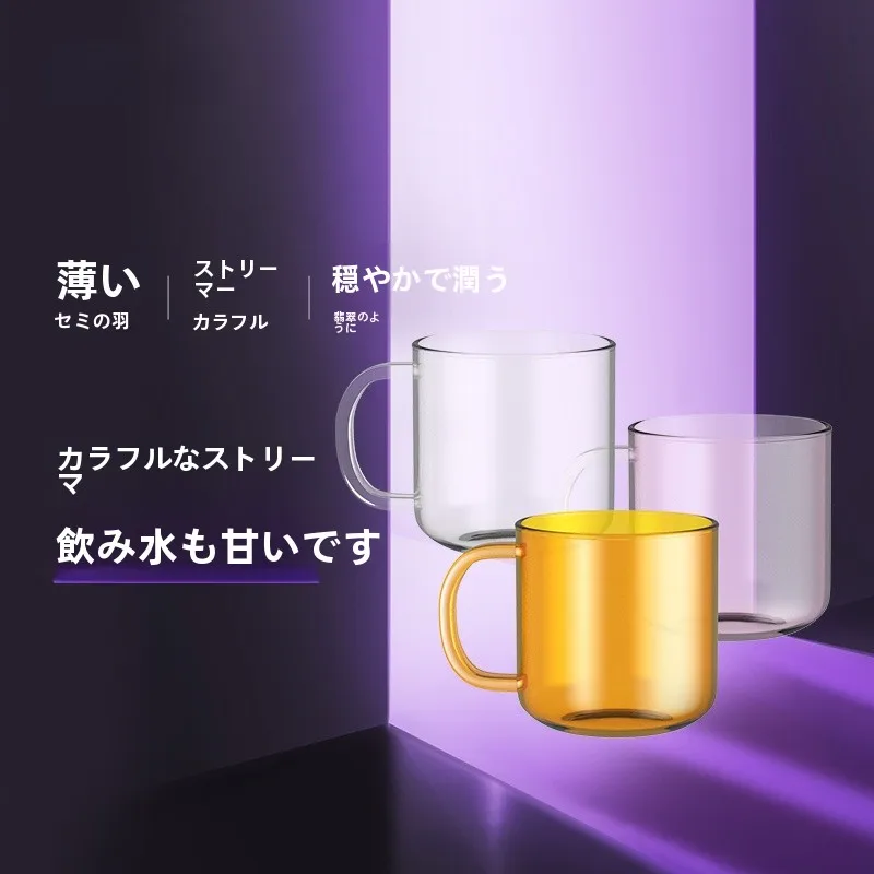 マグカップ 500ml は、本当に「日常の温度」を保つことができるのか？
