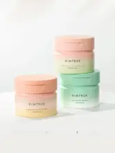 旅行用トライアルサイズ ヘアケアオイルシャンプー＆ボディソープ【サンプルボトル・コンパクトポーチ付き】