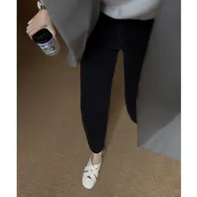 夏用本革ムールシューズ【レトロデザイン・ハイヒール・メッシュ・レディース】