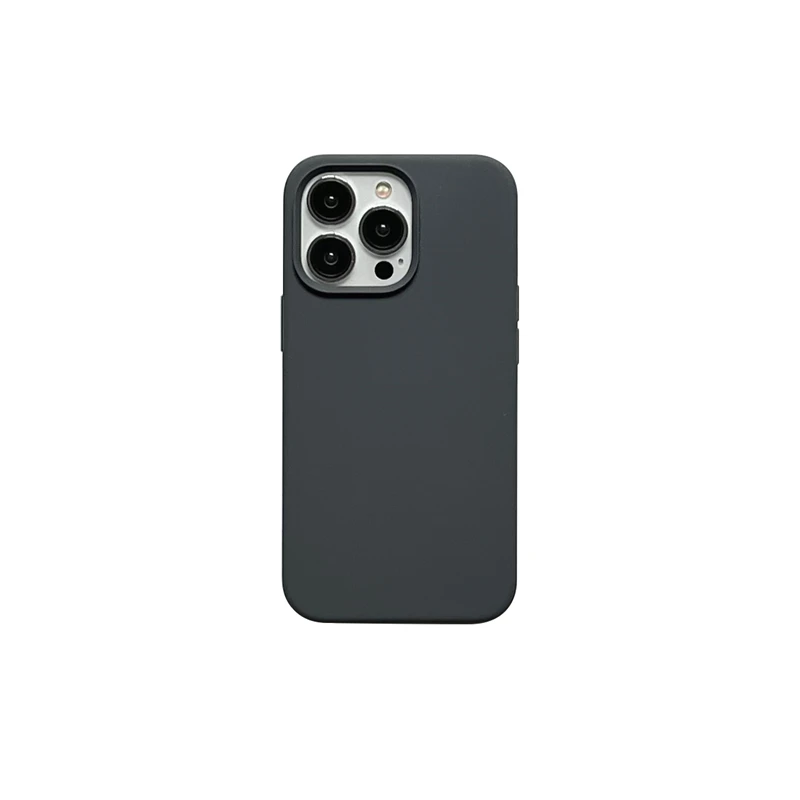 スマホケース 汎用 どうやって選ぶか？「可愛い液態シリコン製iPhoneケース」が解決するリアルな悩みとは