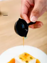 キッチン用計量スプーン【調味料・粉末用・コーヒー豆用】