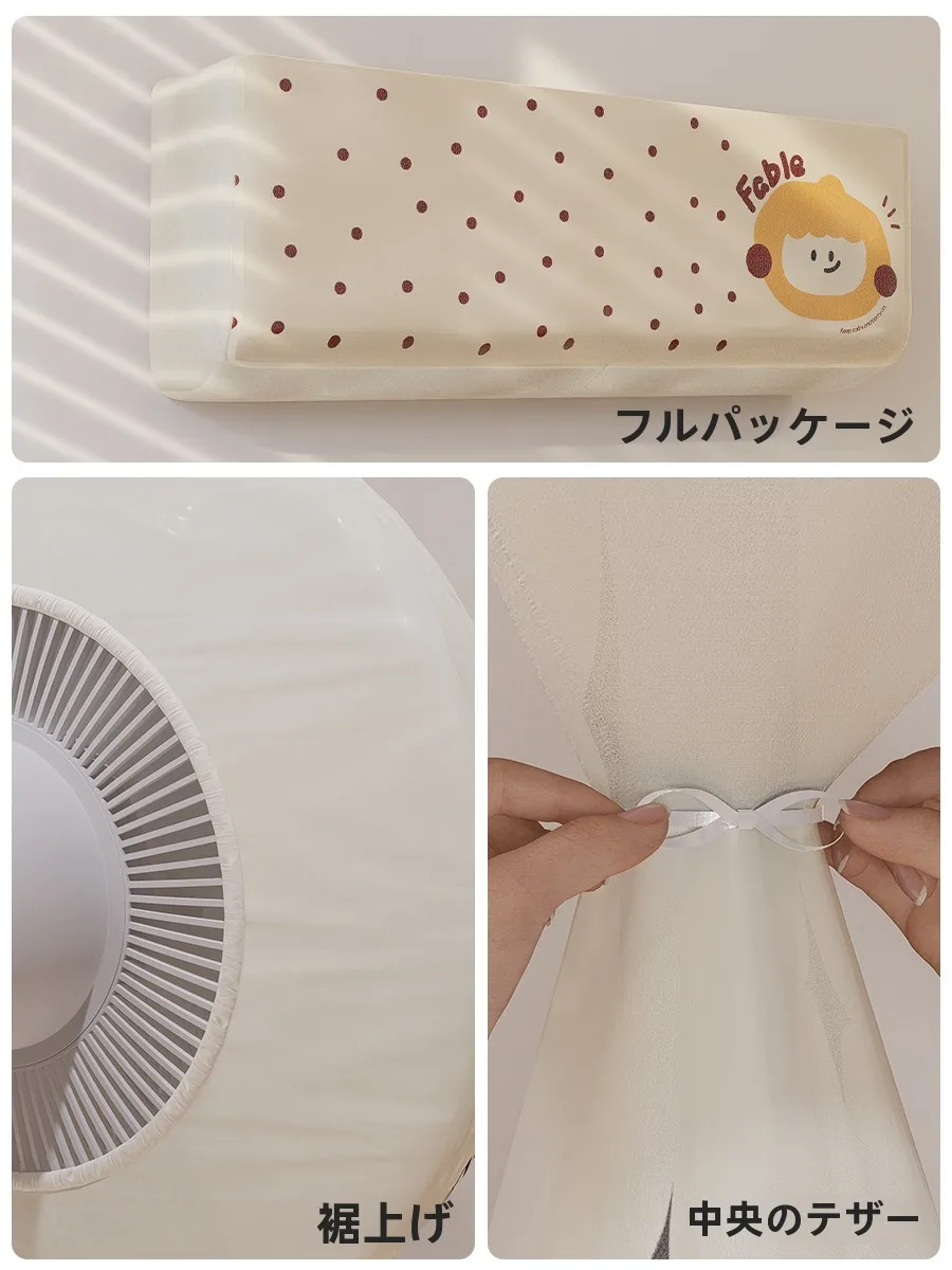 cp305ac は本当に必要ですか？その仕様や価格、使い方を徹底解説