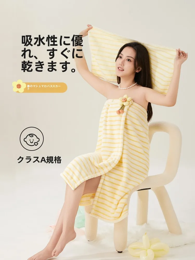 お風呂が楽しくなるグッズ 大人 おすすめ3選：大人のための癒しと遊び感を実現するアイテム