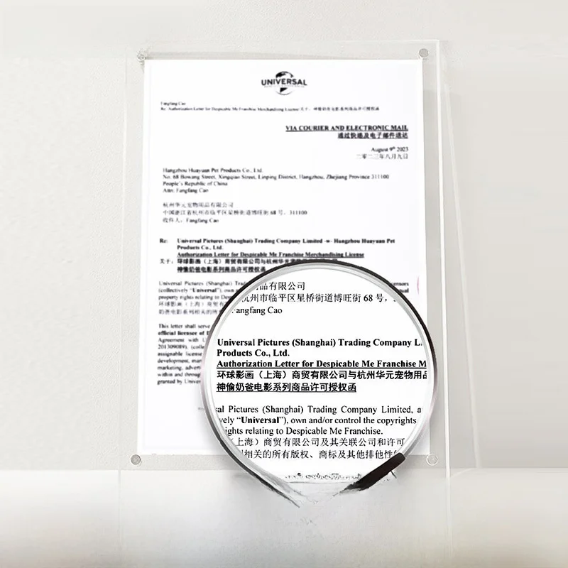 冬用厚手ペット用ベッド【暖かい・洗える・半封閉型設計】の特徴と実際の使い方
