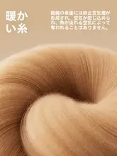 オールシーズン対応！羊毛とシルク製のタッチスクリーン用ハーフフィンガー 手袋【男女兼用・家事や学業に最適】