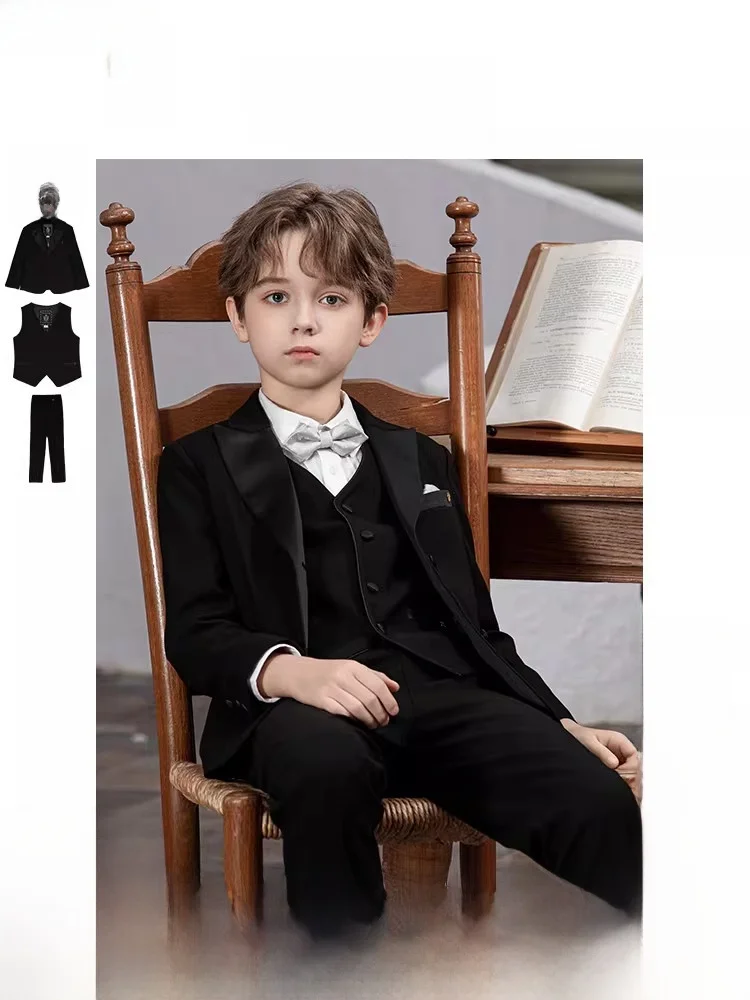 子供服の高級ブランドを選ぶときに迷うのは、本当に価格だけなのか？