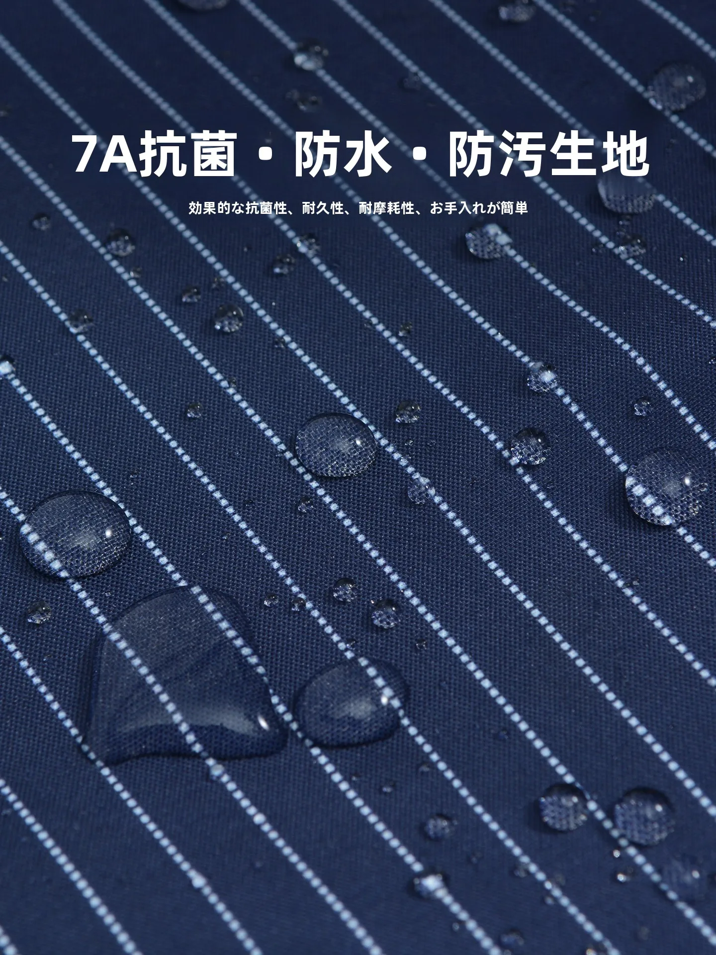 grace タオルエプロン：キッチンで汚れに強い防水防油タイプの実用性と価格分析