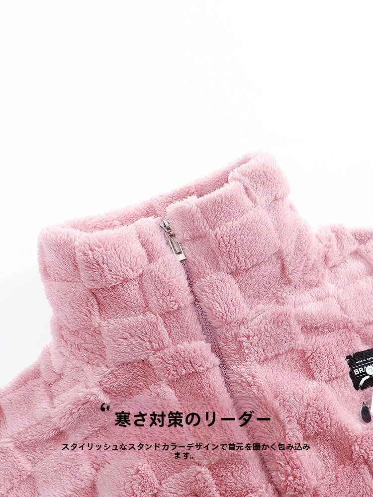 1月に買ったら間違いなし！レディースファッションで悩む人のためのベストアイテムは？