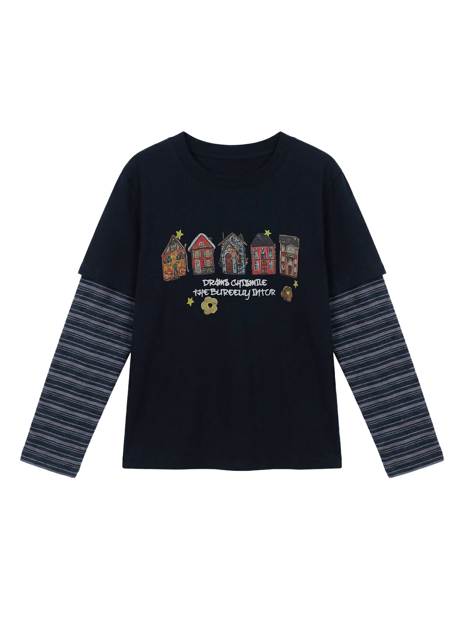 ライブTシャツのアレンジで「かっこいい」になるコツは？