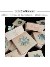 上品なシルク製ヘアゴム【リボンデザイン・低いポニーテール用・3個セット】