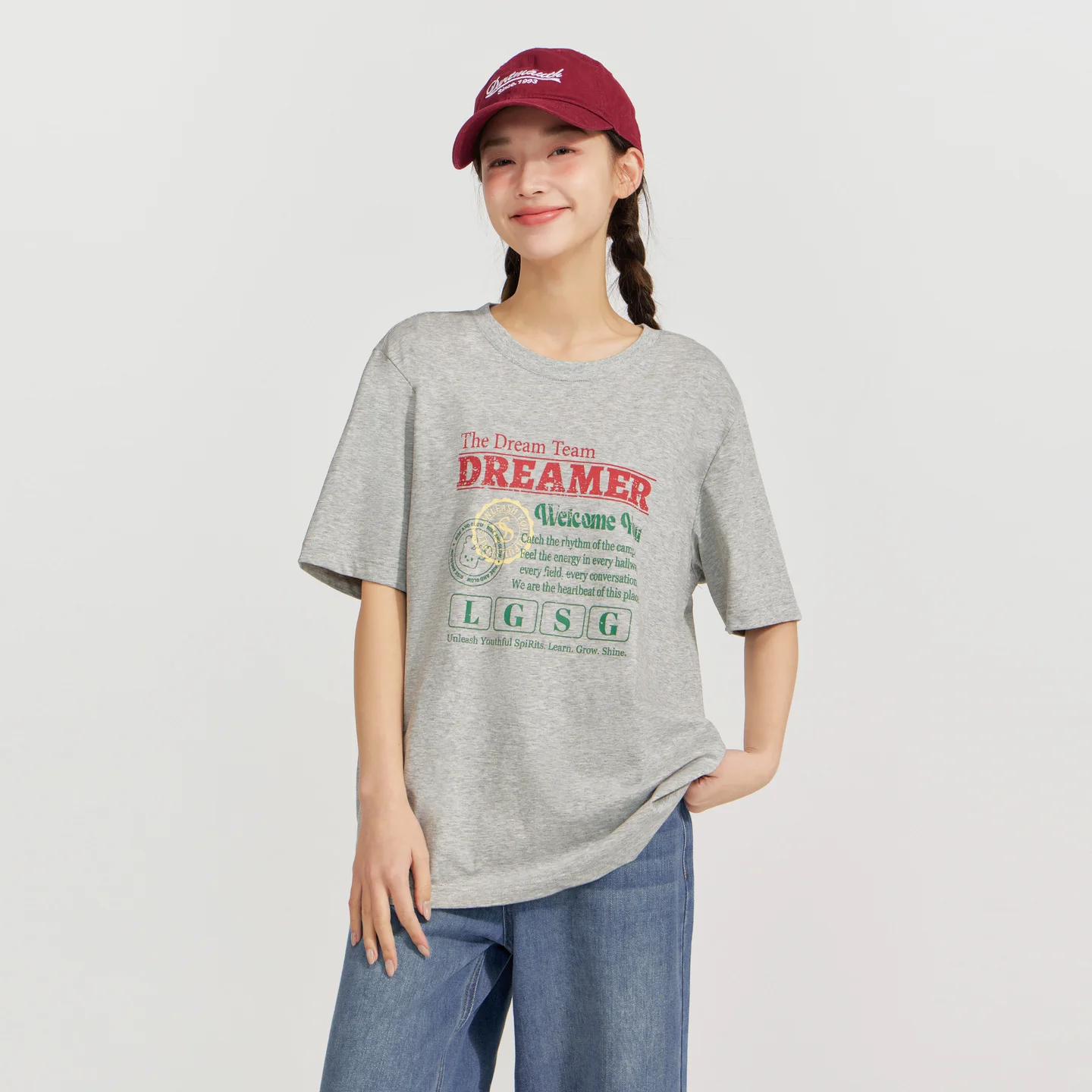 5000円のTシャツで夏を楽しむには？韓風デザインの子供用Tシャツが意外に人気な理由