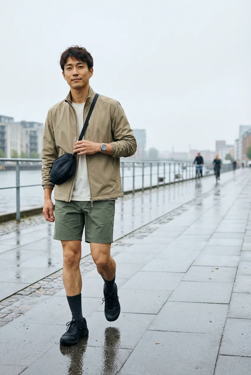 梅雨に備えて買うべき！インテリアとベッドリネンの完全ガイド