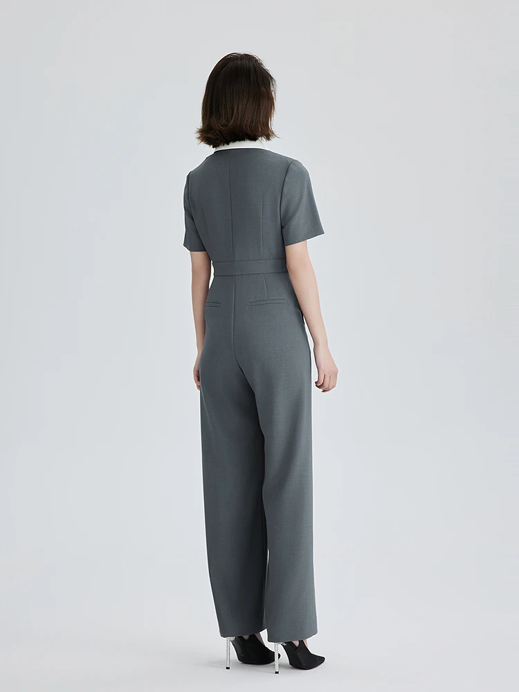 obog訪問 服装 は 通勤のストレスをどう解決するのか？