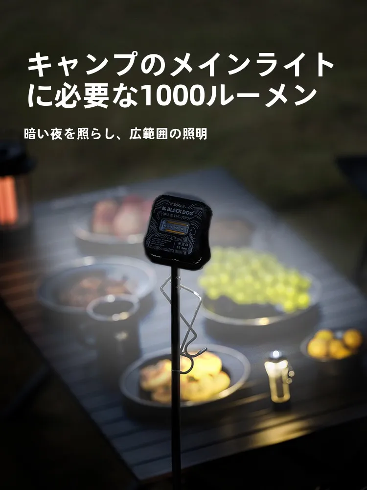 おしゃれなインテリアライトを選ぶときに迷うなら、これで解決！