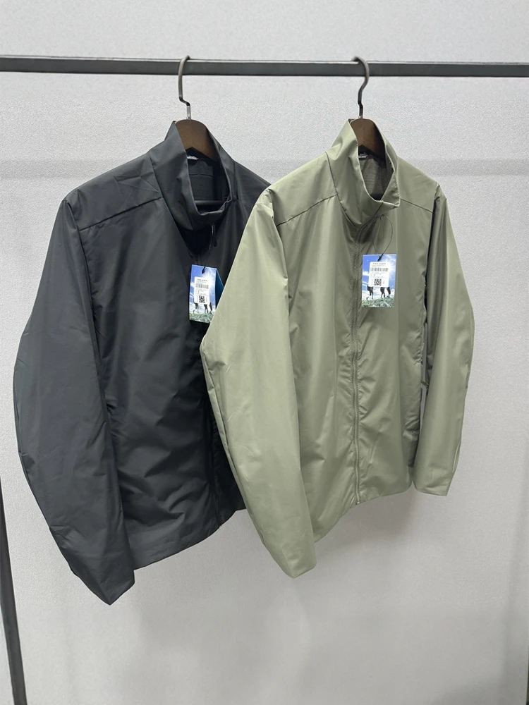 デニムジャケット コーデ 完全ガイド｜通勤・冬コーデで失敗しない選び方