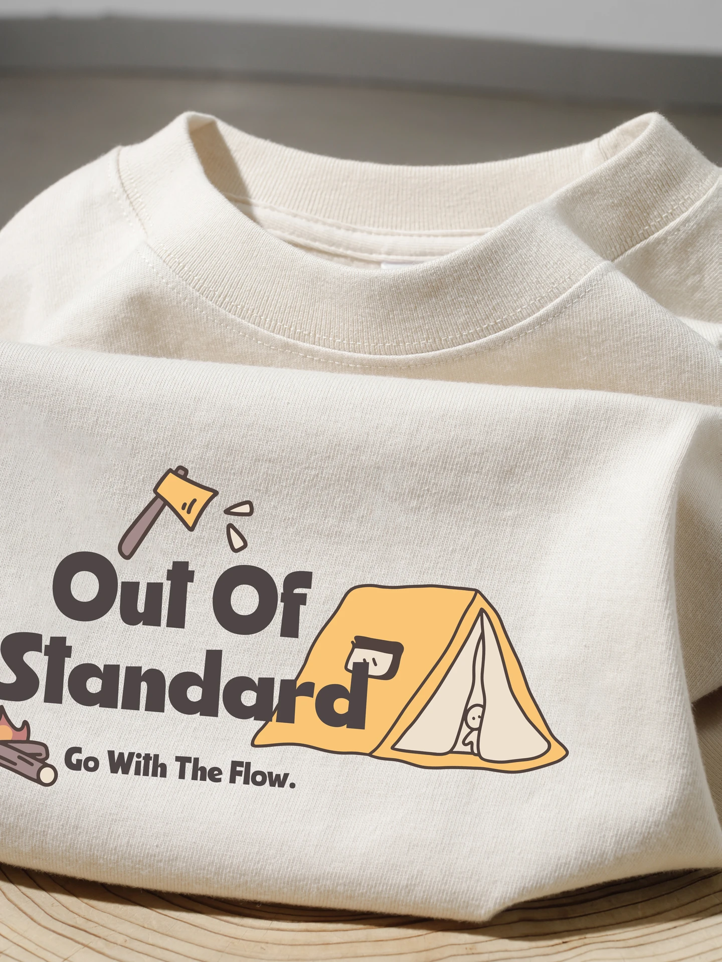 どうやってtシャツリメイクを上手に活用するのか？5選厳選のアイテムと選び方を徹底解説