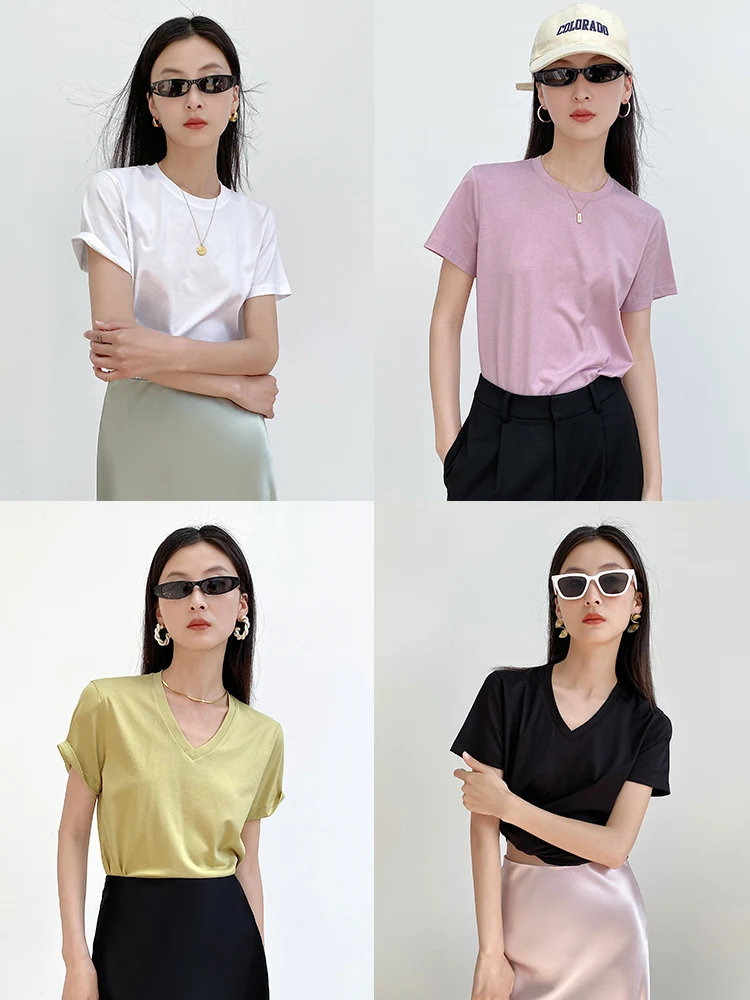 大人可愛い服 40代コーデ 完全ガイド｜色・素材・サイズの選び方