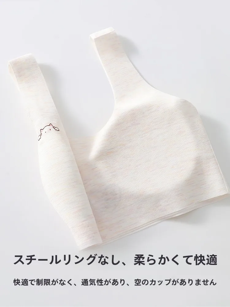 2歳・3歳・4歳の女の子に贈る実用的でかわいい誕生日プレゼントは？