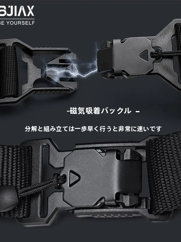 キャリーオンバッグ 代用としての高品質ボディバッグの実用性と選定基準