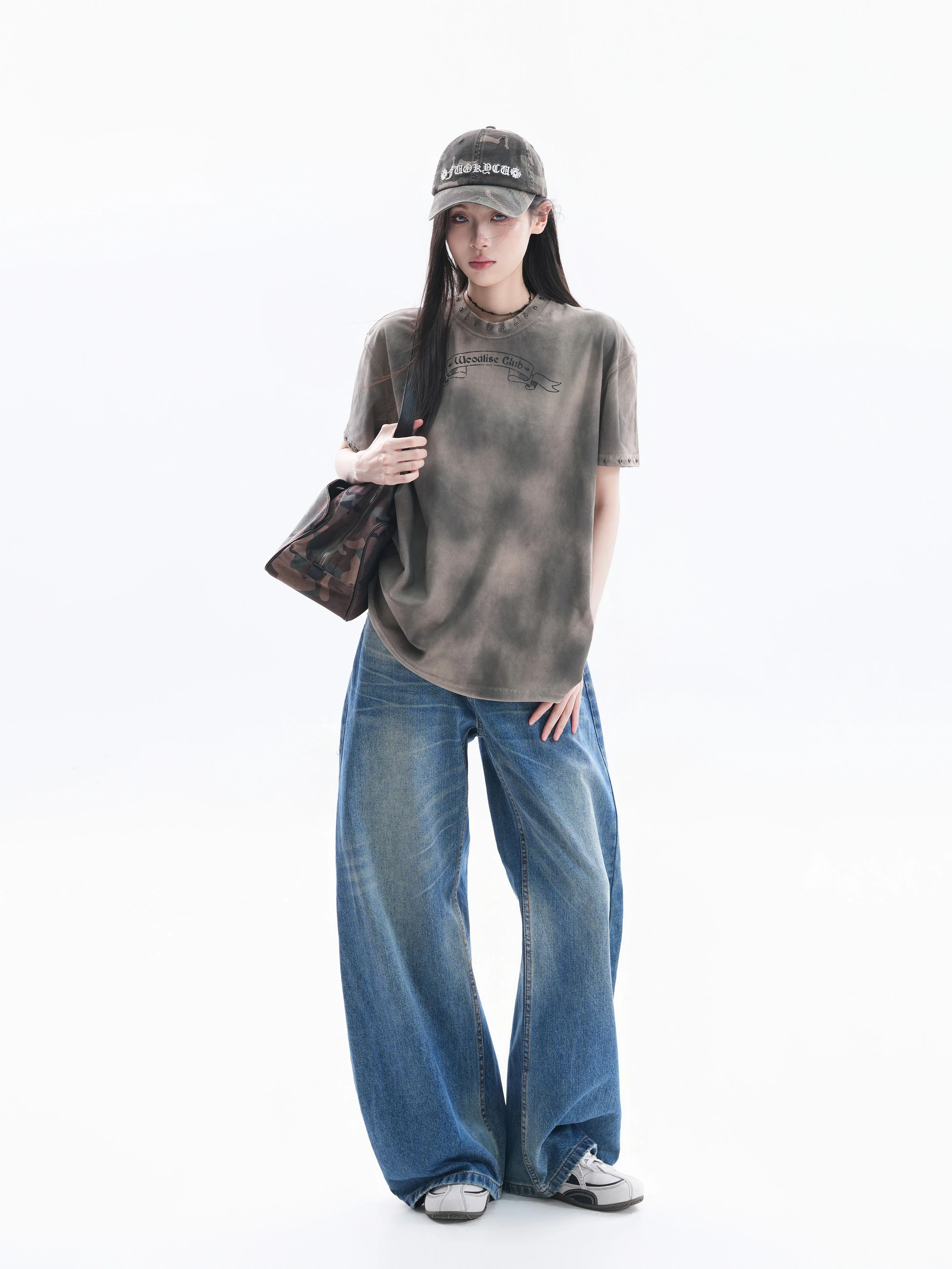油染みや黄ばみが気になるTシャツに、どうやって選ぶべきか？