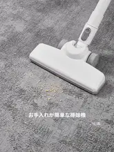 アンティーク風ラグ【リビング・寝室用・耐汚れ・ノー打孔】（セットアップ対応）