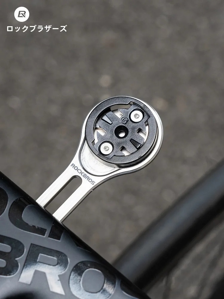 自転車サイクルコンピューターの選び方は？厳選4選で距離計測・スピード計測・GPSナビが実用に
