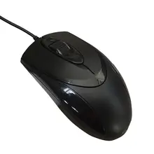 USB接続 有線キーボード＆マウスセット【デスクトップ・ノートパソコン用・オフィス向け】（セットアップ対応）