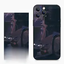イラストレーターとのコラボ ケース【iPhone・ファーウェイ・Xiaomi対応】