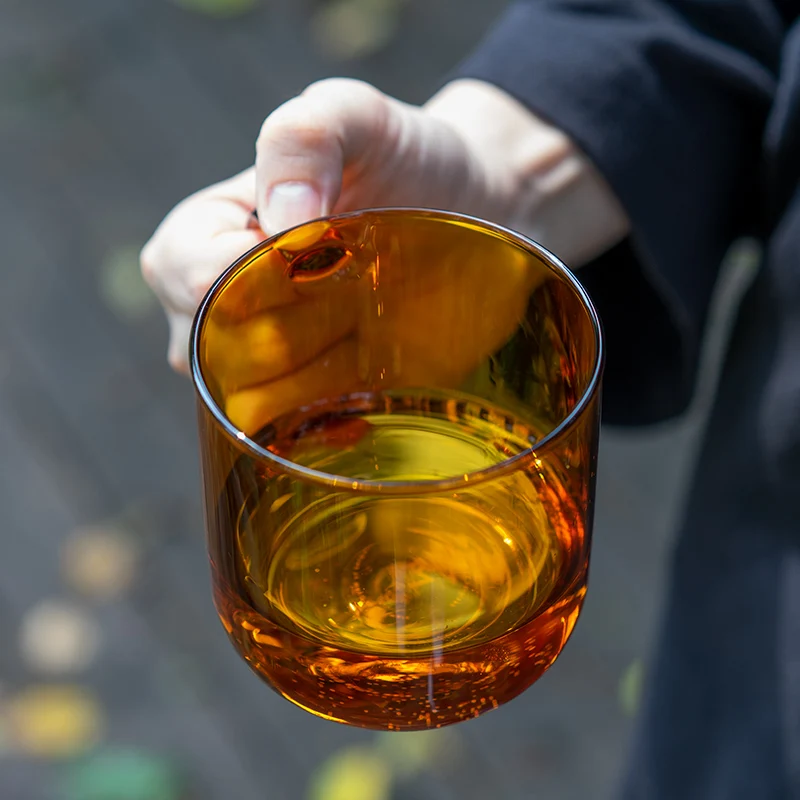 マグカップ 500ml は、本当に「日常の温度」を保つことができるのか？