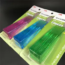 安全ドアストッパー【風よけ・挟み込み防止・簡単取り付け】