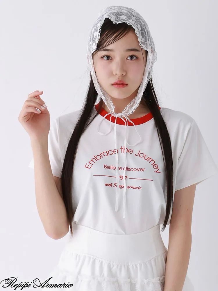 おしゃれ レタリング と かわいい 白 アイコン は どちらが今、私たちの日常に必要なのか？