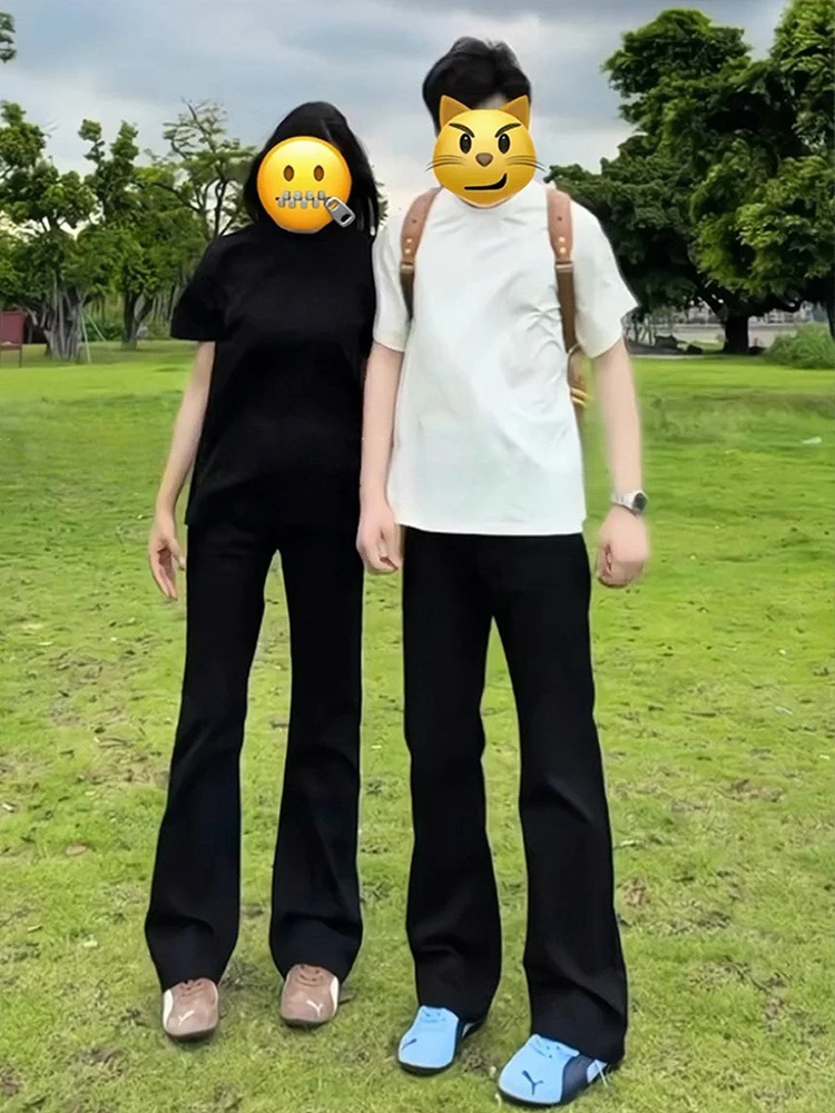 アンク ル丈のパンツを選ぶべきタイミングは？レギンスパンツと比べてどう違うのか？