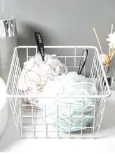 かわいい大きなバスボール【泡立ち良好・ボディケア用】