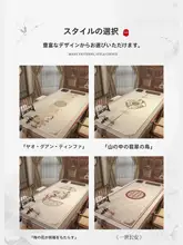デスクマット オフィスユーザー 防水・耐熱 レザー 大型