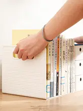 引き出し式オフィス収納デスクトップクリエイティブラック