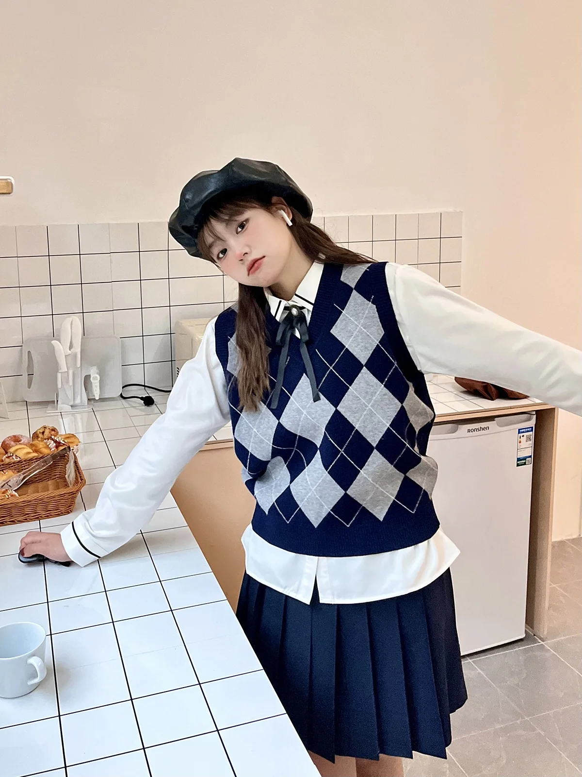 入学式 ママ コーデ 40代 | 見た目年齢若く見せる実証ガイド