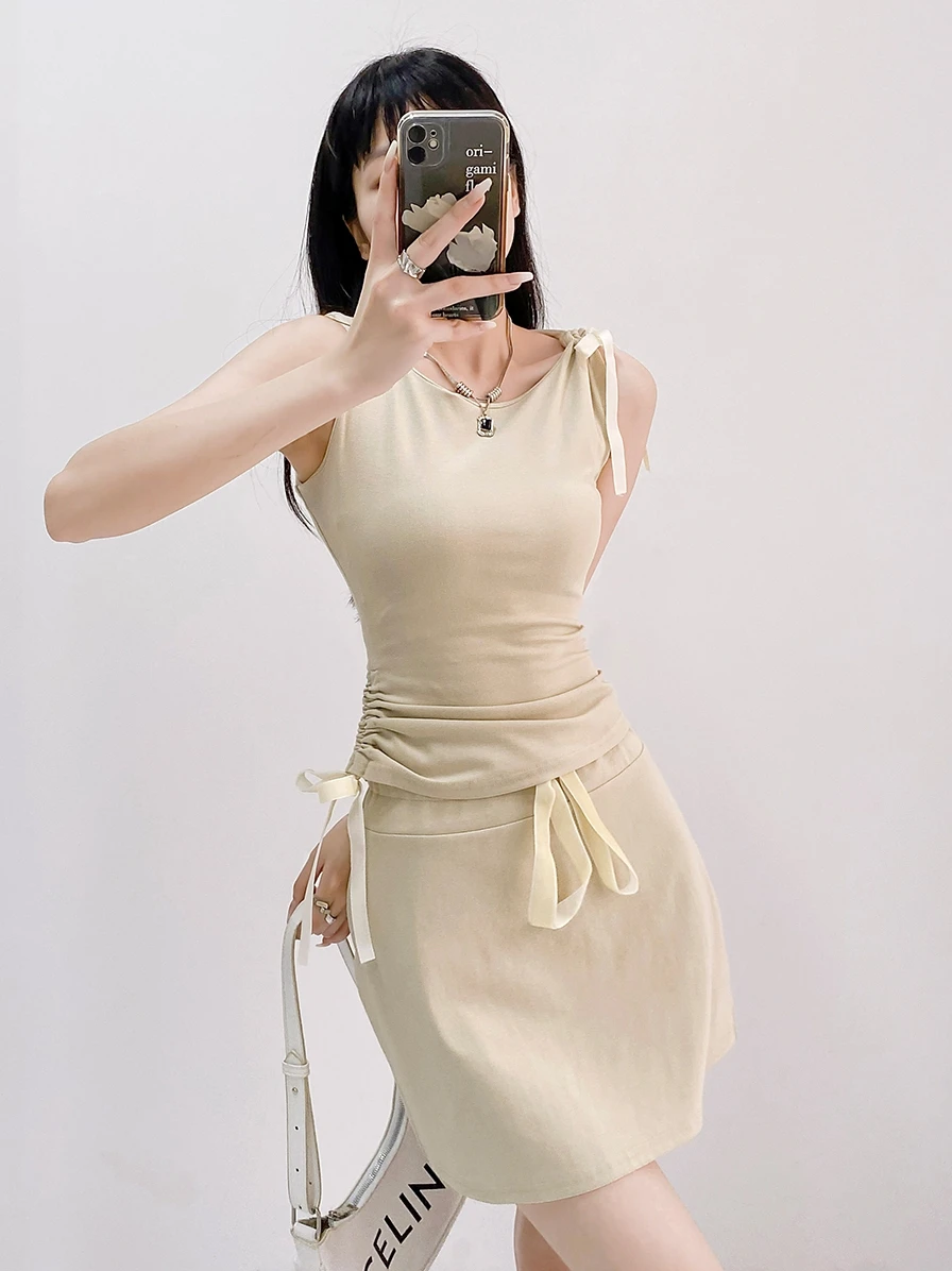 イエベ春 ピンク 服で失敗しない選び方は？