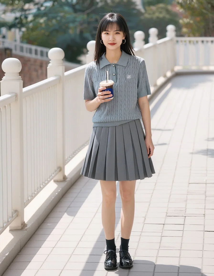 春コーデ レディース 2026完全ガイド｜小柄さん向けアイテムと素材選びの秘密